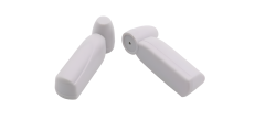 image-slider-with-thumbnail5.jpeg