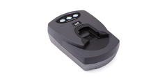 image-slider-with-thumbnail7.jpeg