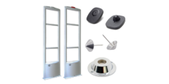 image-slider-with-thumbnail1.jpeg