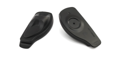 image-slider-with-thumbnail6.jpeg